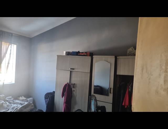 3 BEDROOM HOUSE FOR SALE IN GREENBURY